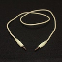 GC-50 Cable