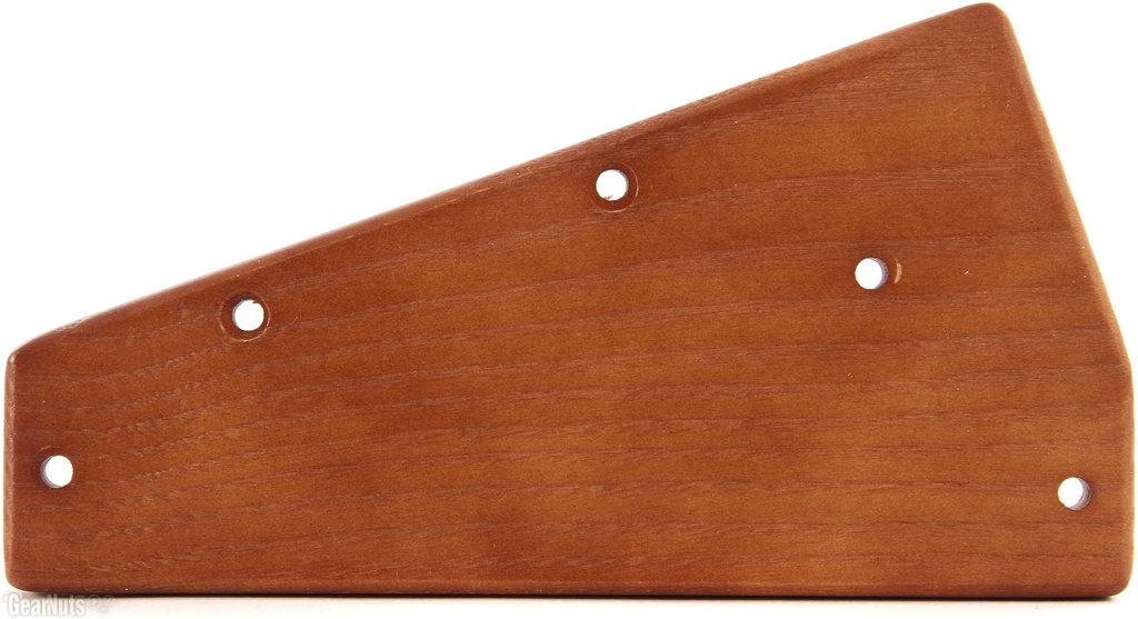 Minitaur Wood Kit