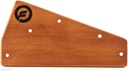 Minitaur Wood Kit