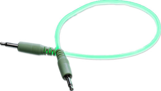 GC-50 Cable