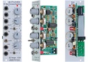 A-171-2 Voltage Controlled Slew Limiter II