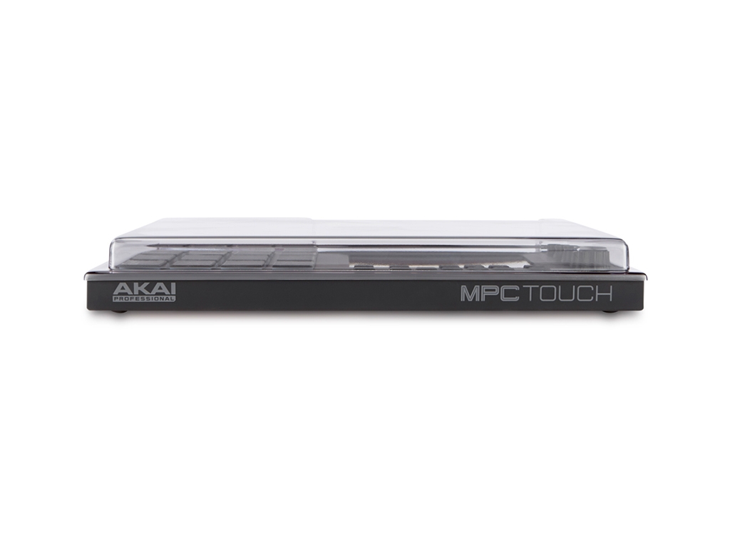 Akai MPC Live/Touch Cover