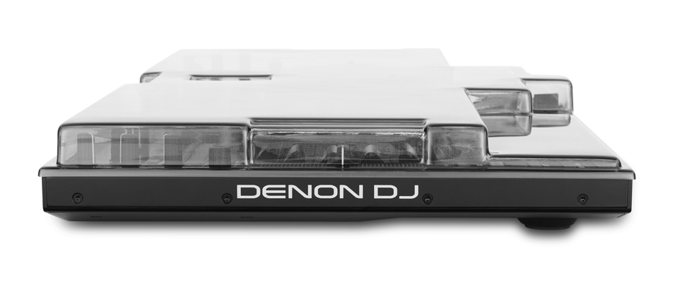 Denon MC7000 cover