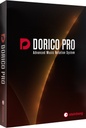 Dorico Pro 2
