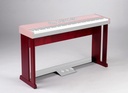 Nord Wood Keyboard Stand  