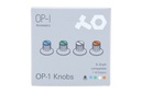 OP-1 - Knobs