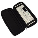 OP-1-Softcase