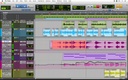 Pro Tools with Annual Upgrade and Support Plan - Institutional