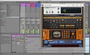 Upgrade to Reason 11 for Intro/Ltd/Essentials/Adapt/Lite owners DOWNLOAD
