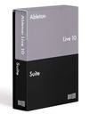 Live 10 Suite, UPG from Live 7-9 Suite (download version)