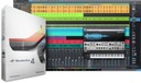 Studio One 4.5 Professional Upgrade from Professional/Producer (all versions) / Digital (letölthető változat) - Akció!