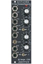 A-171-2 Voltage Controlled Slew Limiter II Vint. Ed.